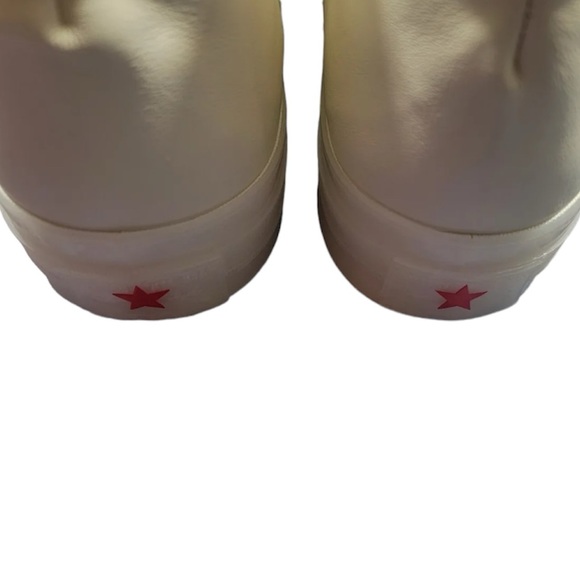 New Converse Chuck Taylor 70 Marquis High Top. Sz 8 men / Sz 10 Women - Picture 8 of 9